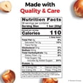 thumbnail image 2 of Nutella B-Ready Crispy Wafers, 0.7 oz., 36ct, 2 of 9