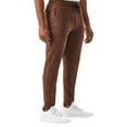 thumbnail image 3 of Member's Mark Men's Favorite Soft Joggers, 3 of 6