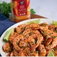 thumbnail image 5 of Member's Mark Sweet Chili Lime Shrimp, priced per pound, 5 of 7