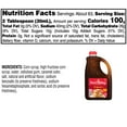 thumbnail image 2 of Pearl Milling Company Original Syrup, 64 oz., 2 of 7