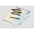 thumbnail image 6 of Back to School Supplies Variety Pack, Ballpoint Pens, Glue Sticks, Mechanical Pencils, Highlighters and More, 42 Count, 6 of 7