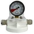 thumbnail image 2 of Maxx Ice Water Filter Kit with Cartridge (TLC-2200S-STRK), 2 of 4