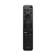 thumbnail image 6 of SONY  85" Class X80CK-Series 4K HDR LED TV - KD85X80CK, 6 of 7
