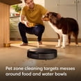 thumbnail image 11 of iRobot Roomba Plus 775S Robot Vacuum & Mop + AutoWash, 11 of 12