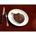 thumbnail image 3 of Sullivan's Steakhouse $100 Gift Card Multi-Pack, 2 x $50, 3 of 5