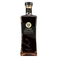 thumbnail image 1 of Rabbit Hole Cavehill Kentucky Straight Bourbon (750 ml), 1 of 1