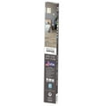 thumbnail image 9 of Select Surfaces Claremont Rigid Core Vinyl Plank Flooring, 9 of 10