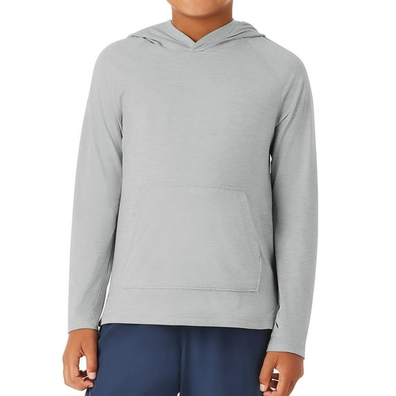 Member's Mark Boys Favorite Soft Hoodie