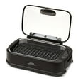 thumbnail interactive-video image 1 of PowerXL Smokeless Grill, 1 of 10