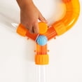thumbnail image 6 of Sam's Club Exclusive: 100 Piece Air Toobz Bundle, 6 of 6