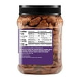 thumbnail image 5 of Member's Mark Praline Pecans 32 oz., 5 of 6