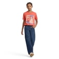 thumbnail image 3 of Levi's Big Boys Loose Straight Fit Pants, 3 of 9