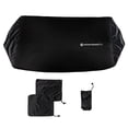 thumbnail image 1 of WinterShield Pro® Winter Windshield Cover, Universal Size, Black, 1 of 8