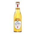 thumbnail image 1 of Michelob ULTRA Pure Gold Organic American Lager Beer, 12 fl. oz. bottle, 24 pk., 1 of 6