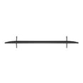 thumbnail image 10 of LG 70" Class UQ7070 Series LED 4K Smart TV, 10 of 14