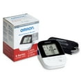 thumbnail image 2 of OMRON 5 Series Wireless Upper Arm Home Blood Pressure Monitor, 2 of 3