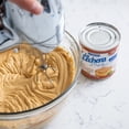 thumbnail image 7 of LA LECHERA Dulce de Leche 4 pk 13.4oz, 7 of 8