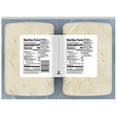 thumbnail image 4 of President Feta Chunk Cheese, 32 oz., 4 of 6