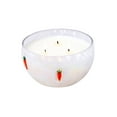 thumbnail image 3 of Member's Mark 3-Wick Novelty Icon Glass Candle, 20 oz., 3 of 4