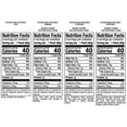 thumbnail image 2 of Mott's No Sugar Added Applesauce Variety Pack, 3.2 oz., 32 ct., 2 of 14