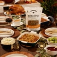 thumbnail image 5 of Kinder's Brown Butter & Herbs Homestyle Stuffing Mix, 24 oz., 5 of 5