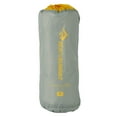 thumbnail image 2 of Sea to Summit Ether Light XT Air Sleeping Mat, 2 of 4
