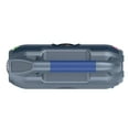 thumbnail image 4 of OFFLINE: ION Audio Party Splash Bluetooth Speaker, 4 of 6