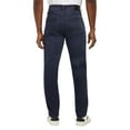 thumbnail image 3 of Express Men's Slim Fit Denim Jeans, 3 of 7