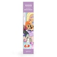 thumbnail image 4 of 1000pc Puzzle , 4 of 5