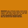 thumbnail image 3 of SNICKERS Butterscotch Scoop, Fun Size, 47 pcs., 3 of 8