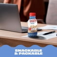 thumbnail image 6 of Premier Protein Mini Protein Shakes, Vanilla, 8.75 fl. oz., 12 pk., 6 of 6