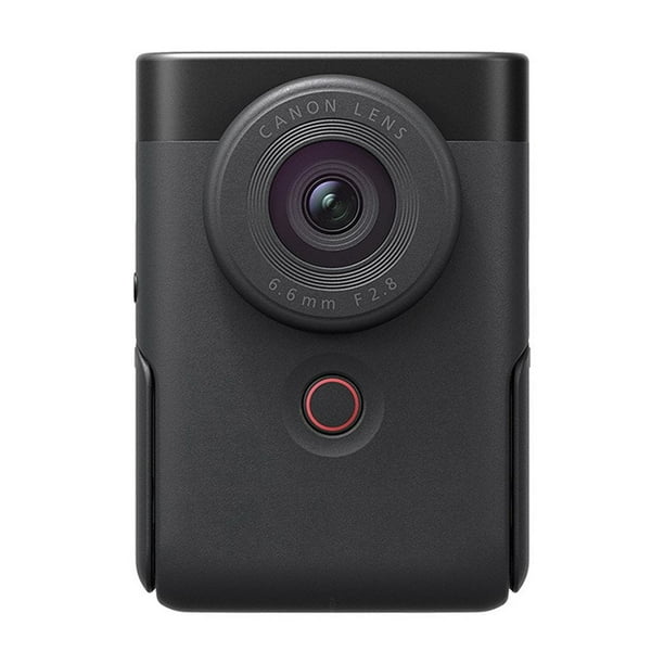 Canon Powershot V10 Camera - Samsclub.com