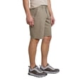 thumbnail image 3 of Weatherproof Men's Utility Shorts, 3 of 6