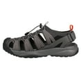 thumbnail image 3 of Eddie Bauer Men's Water Sandal, 3 of 6
