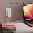 thumbnail image 3 of Spider 5-in-1 Magnetic Wireless Charging Stand, 3 of 5
