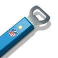 thumbnail image 4 of YouTheFan NFL 3 pc. Spirit BBQ Set, Assorted Teams, 4 of 4