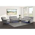 thumbnail image 1 of Koda Power Reclining 3-Piece Set with Heat and Massage, 1 of 23