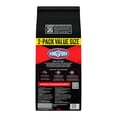 thumbnail image 11 of Kingsford Match Light Instant Charcoal Briquettes 2 Pack, 16 Lbs. Each, 11 of 12