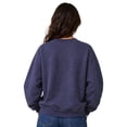 thumbnail image 3 of State of Mine Women's Arc Scape State Sweatshirt, 3 of 5