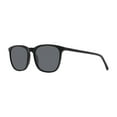 thumbnail image 3 of Member's Mark MMS105 Square Sunglasses, 3 of 5
