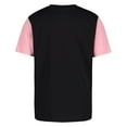 thumbnail image 5 of Messi Kids Short Sleeve Tee, 5 of 7