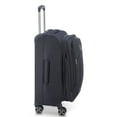 thumbnail image 2 of Delsey 2-Piece Softside Luggage Set, 2 of 9