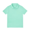 thumbnail image 4 of Member's Mark Boys Favorite Soft Polo, 4 of 6