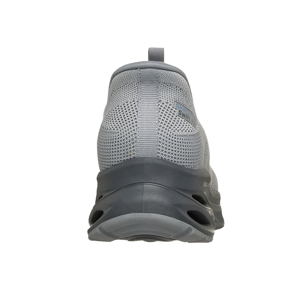 Skechers Men's Glide-Lite Swift Fit Sneaker - Samsclub.com