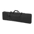 thumbnail image 2 of GPS 46" Double Gun Case, 2 of 5