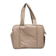 thumbnail image 2 of CALPAK Luka Lightweight Travel Duffel Bag, 2 of 5