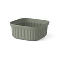 thumbnail image 4 of Member's Mark 10-piece Organizing Bin Set	Multiple Colors, 4 of 7