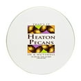 thumbnail image 3 of Heaton Pecans, Chocolate-Covered, Oven Roasted/ Salted, and Praline, 3 of 3