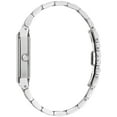 thumbnail image 2 of Bulova Modern 45mm Watch 96C150, 2 of 4