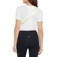 thumbnail image 5 of GapFit Adult Belt Bag, 5 of 13